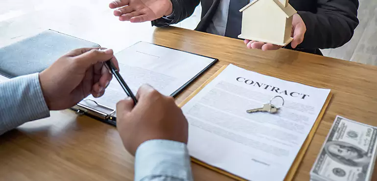 Sell Your House For Cash with Legal Issues Before It’s Too Late in Torrance, CA