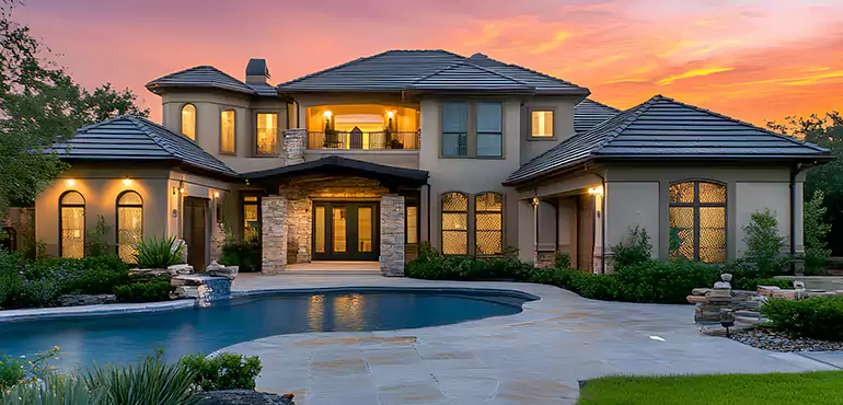 Contact Your Mortgage Lender in Torrance, CA