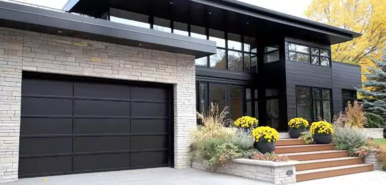 We Buy Homes with No Closing Costs in Torrance, CA - What You See Is What You Get