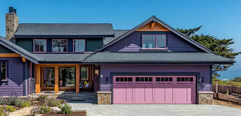 Why Choose Torrance Home Buyers for Selling a Reverse Mortgage Home?