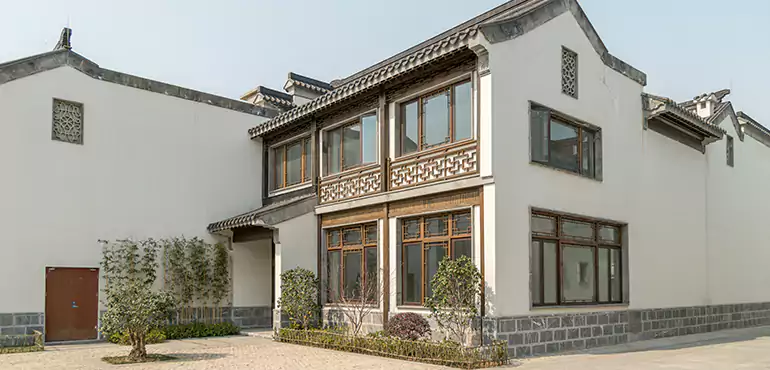 We Help Torrance Homeowners Sell Squatter-Occupied Houses Quickly and Safely