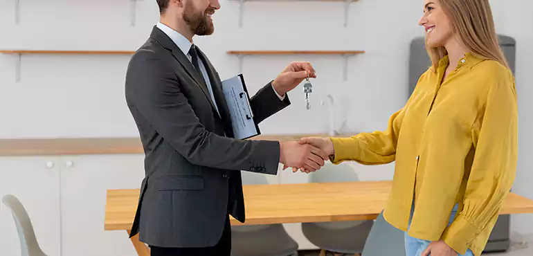 Why Sell Your House With Tenants for Cash in Torrance, CA?