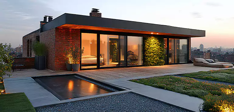 Why Choose Us to Buy Your House with Title Issues in Torrance, CA?