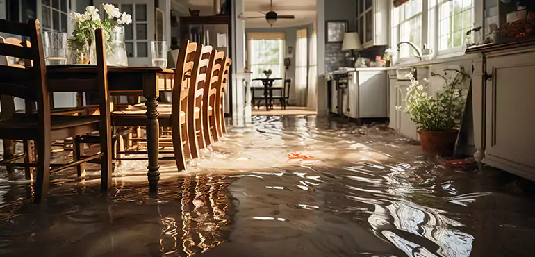 We Handle the Entire Process – No Stress, No Hassle in Torrance, CA