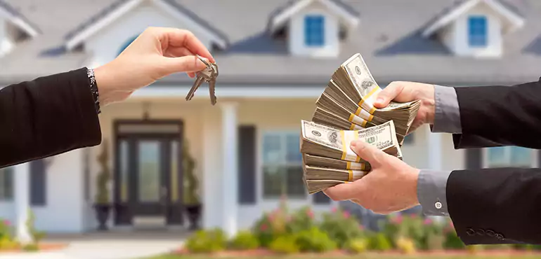  Quick Property Buying Process in Torrance, CA