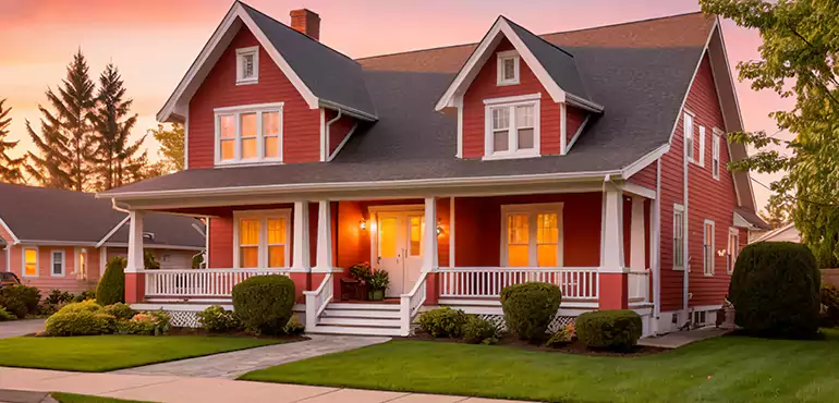 Local Cash Buyers in Torrance, CA