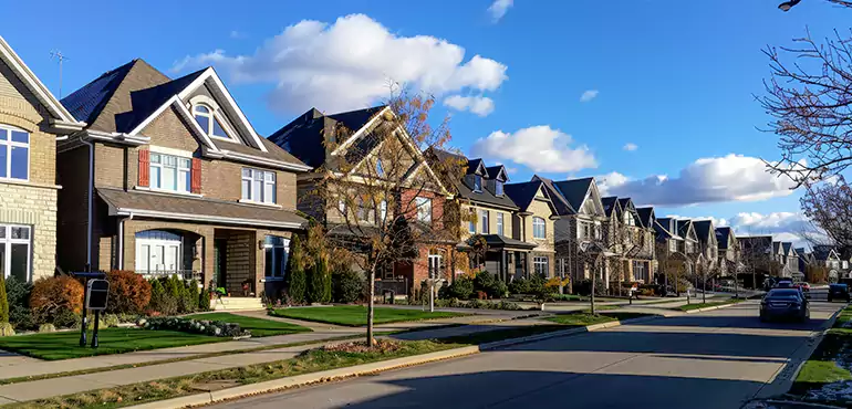 Common Reasons to Sell Your House for Cash in Torrance