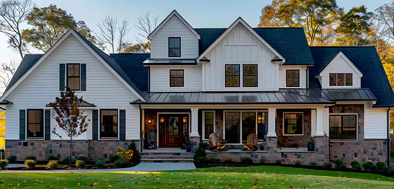 How Can We Buy Your House So Fast in Torrance?