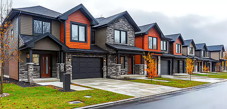 Why Choose to Sell Your House Without a Realtor in Torrance, CA?