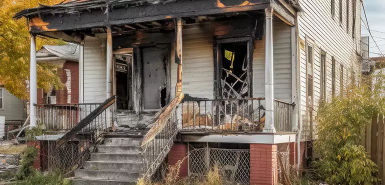 Common Property Challenges We Solve Daily for Torrance Homeowners