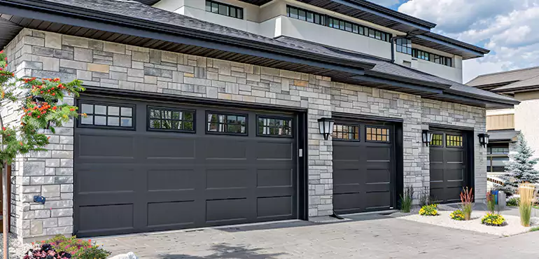 The Benefits of Selling a Vacant House in Torrance, CA