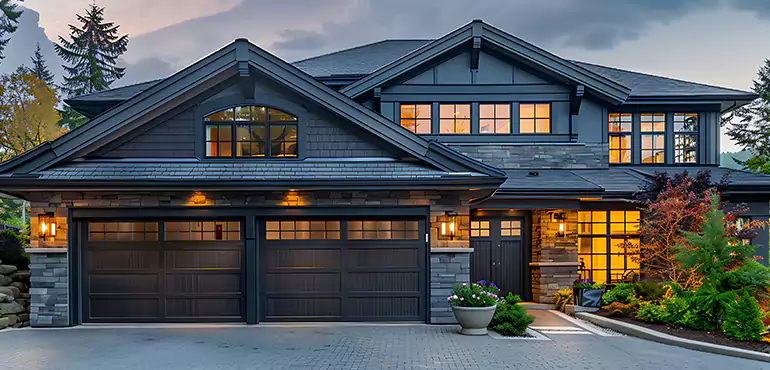 We Buy Wholesale Houses in Torrance, CA – Any Condition, Any Situation