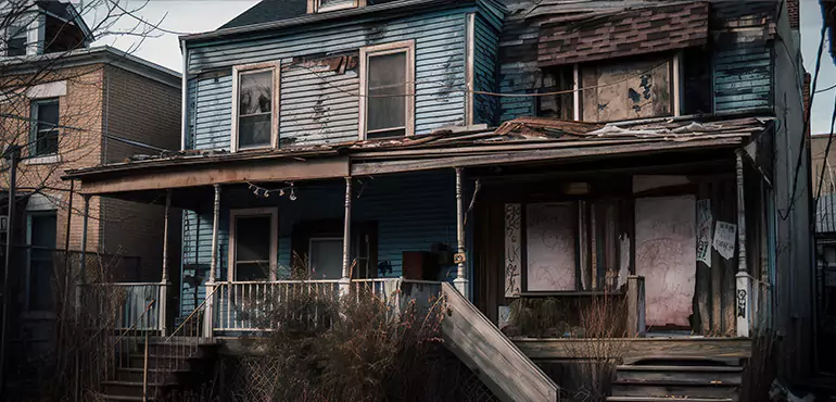 Benefits of Choosing Us in Torrance, CA