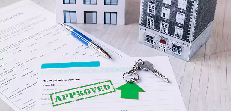 Why Choose Us for Assignment Fee Support in Torrance, CA?