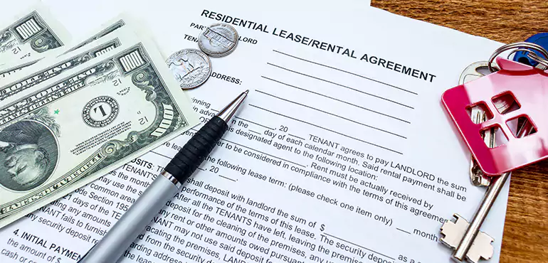 Ready to Sell? Call Now for a Free Offer in Torrance, CA!