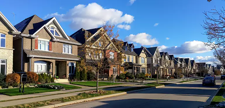 Why Choose Us for Selling Your Foreclosed House in Torrance, CA?