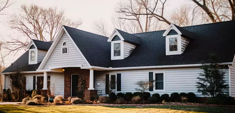 Sell Your Home Quickly and Get a Cash Offer Today in Torrance, CA