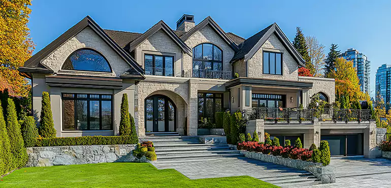 We Are Best Company To Buy Home For Cash in Torrance, CA