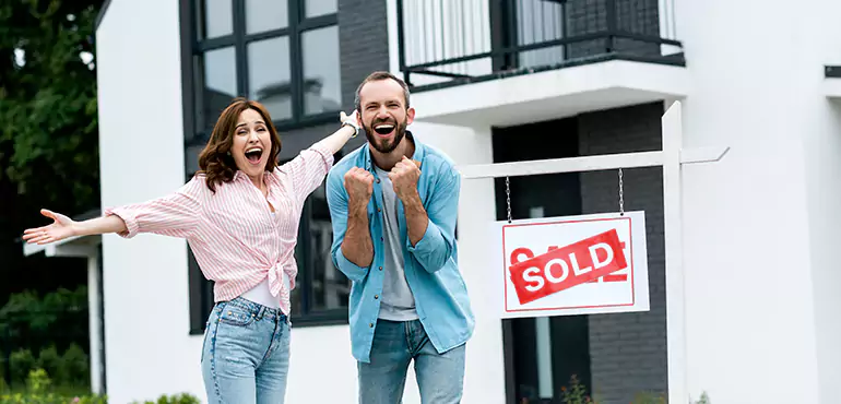 Cash Offer for your House is the Best Option in Torrance, CA