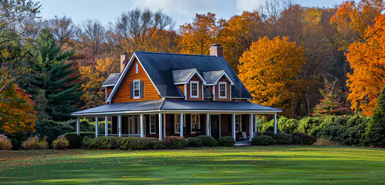 Avail Cash Offer for House Today: Sell Your Home Quickly for Cash, and Stop Bank Hassles In Torrance