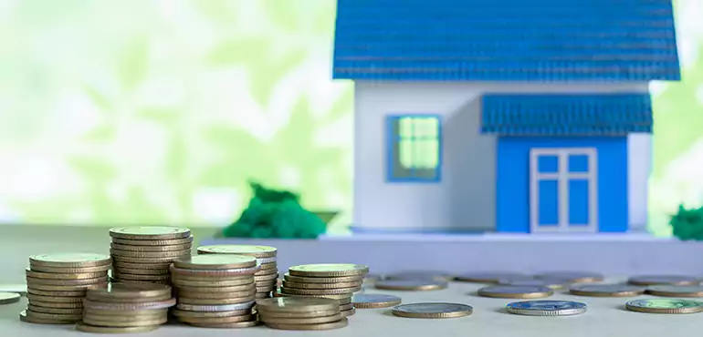 Why Choose Torrance Home Buyers for Fast Cash For Your House in Torrance