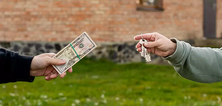 Get a Fair Cash Offer for Your House in Torrance, CA – Start Fast!