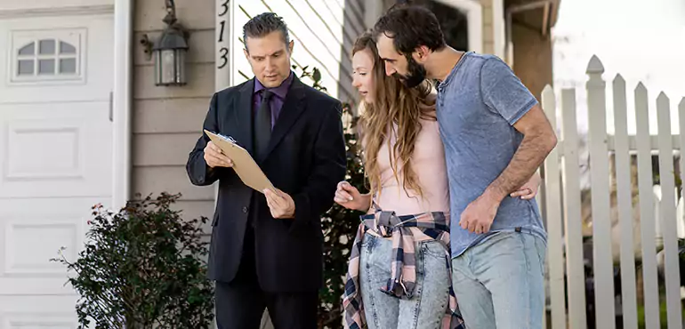 Need To Sell My House in Torrance? Our Streamlined Process Guarantees a Smooth, Stress-Free Sale