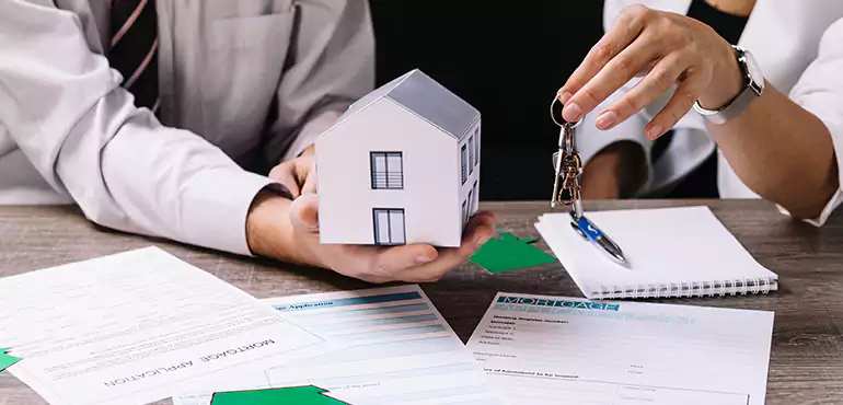 Why Homeowners in Torrance, CA Choose Our Off-Market Home Buying Process?