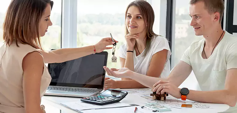 What to Expect When Selling a Power of Sale Property in Torrance, CA