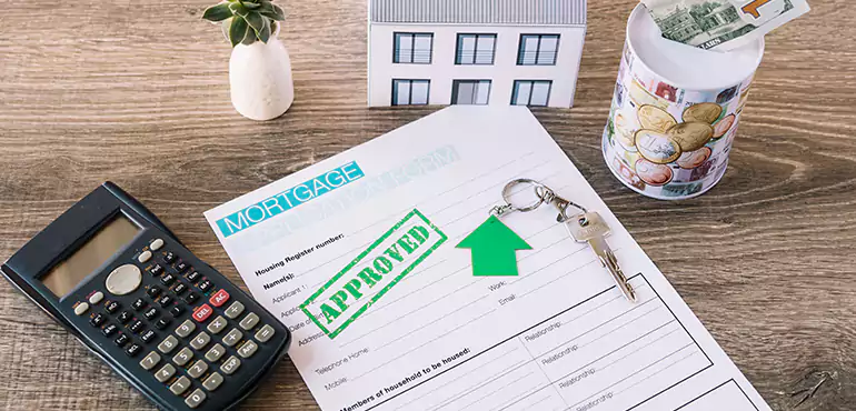 Local Home Selling Experts You Can Trust for a Quick Cash Deal in Torrance