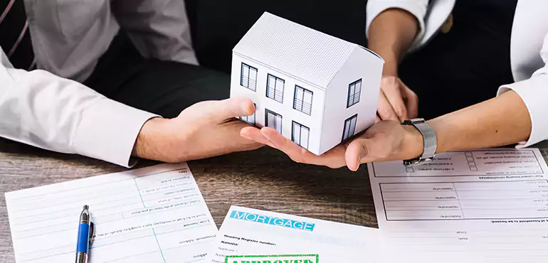 How to Get Started with Real Estate Assignment Deals in Torrance, CA?