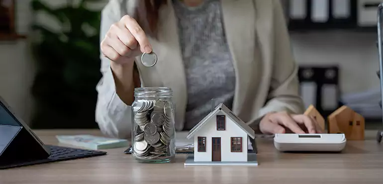 Why We Are Better Than Other Real Estate Investors in Torrance, CA