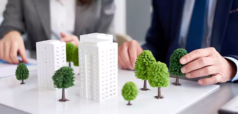 We're With You Every Step of the Way – Torrance's Trusted Bank Owned Property Buyers