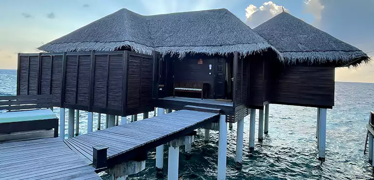 Our Process of Buying Your Beach House in Torrance, CA