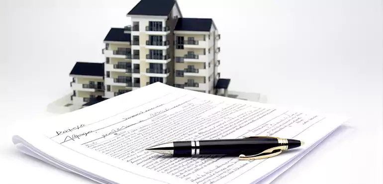 How to Sell Your Condo Fast in Torrance, CA – Our Simple Process