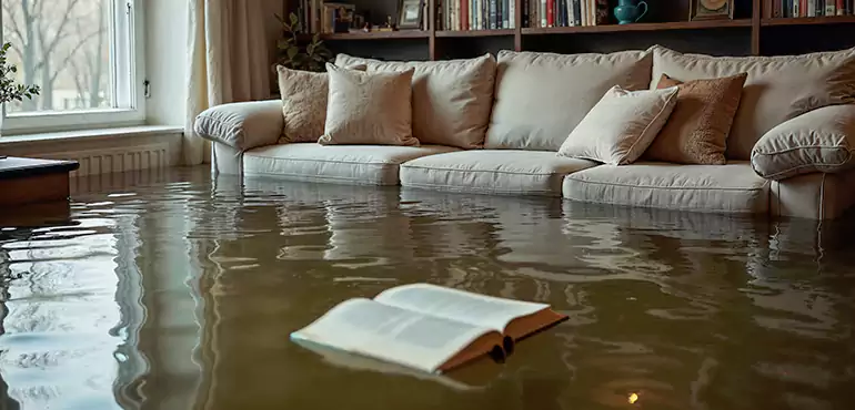 How We Determine Your Home’s Value in Torrance, CA