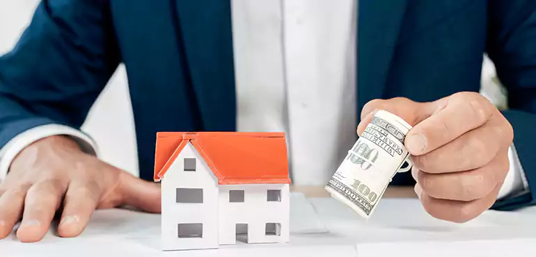 Why Torrance Homeowners Trust Us for Fast, Fair Home Sales After Job Loss