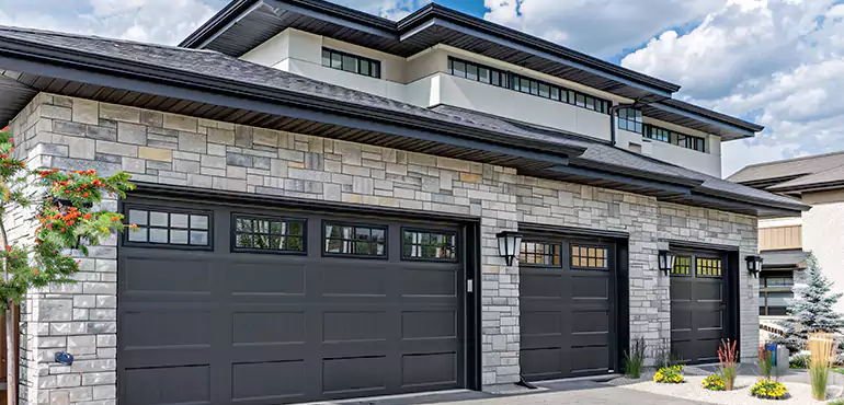 Save Your Credit by Selling For Cash Before the Auction in Torrance, CA