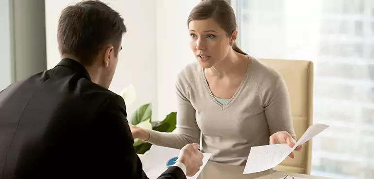 We Buy Your House Quickly in Torrance, CA During a Divorce