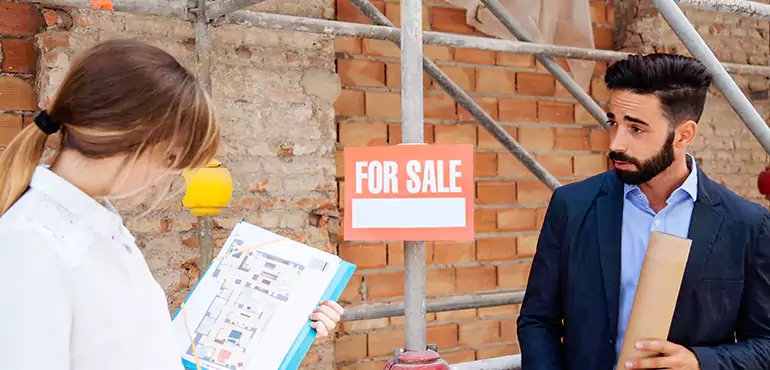 Supportive Home Selling Services for Inherited Property in Torrance