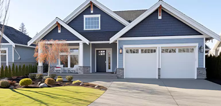 Partial Home Sale or Equity Cash-Out in Torrance, CA