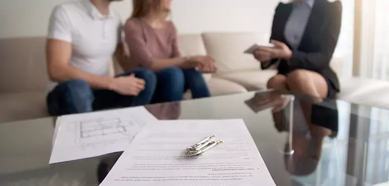 Sell Your Home Fast During Divorce in Torrance, CA