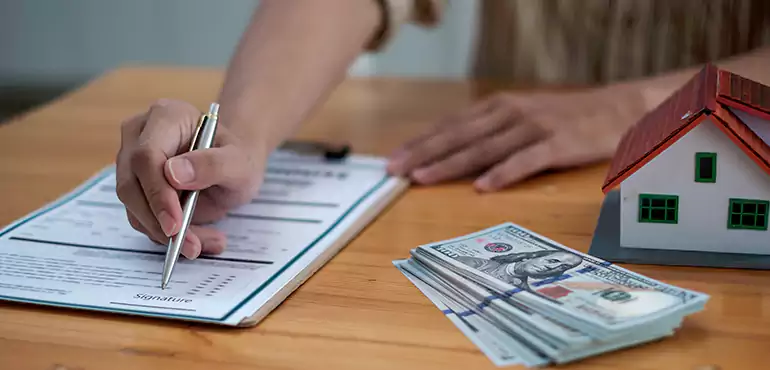 What Makes Our Torrance Home Buying Service Different and Better