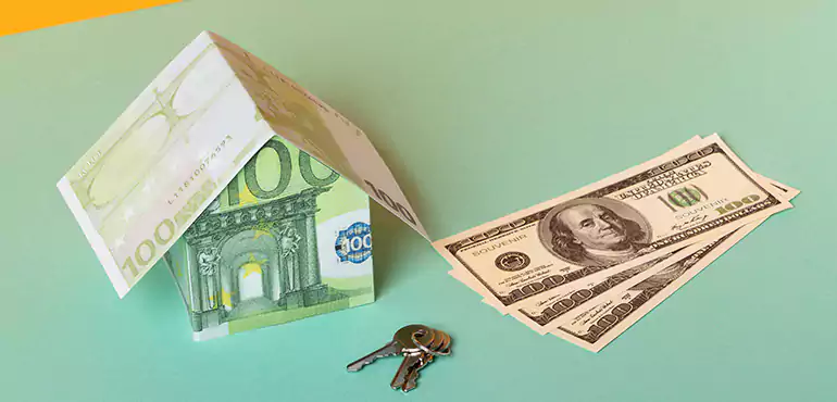 Online House Sales Without The Guesswork in Torrance, CA