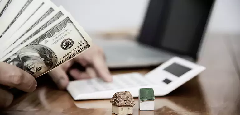 Why Choose Torrance Home Buyers For Selling A Quick House in Torrance, CA?