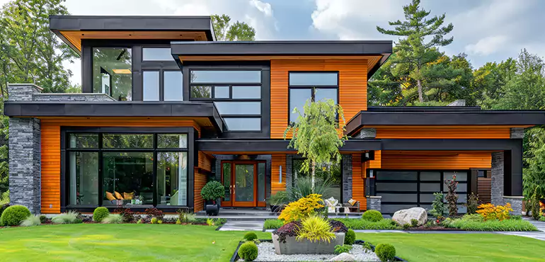 Location Doesn’t Matter – Torrance Home Buyers Buys Homes Anywhere in CA, No Repairs Needed