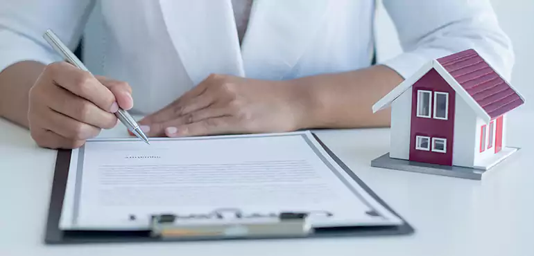 Stop Mortgage Stress in Torrance – Sell House in Default and Break Free from Debt