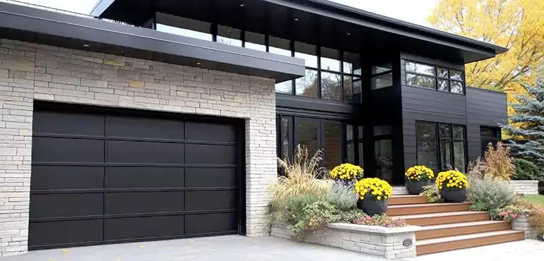 Process to Sell a House in Foreclosure in Torrance, CA – Step-by-Step Guide