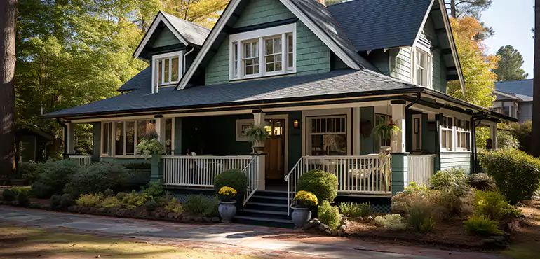 Why Torrance Homeowners Trust Us to Buy Houses in Bad Condition?