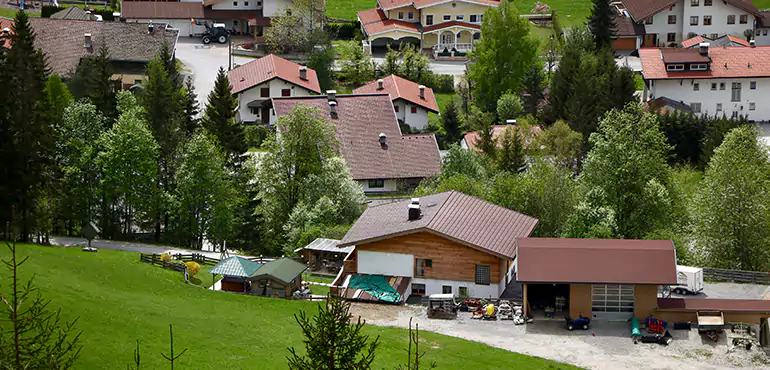 Receive an Instant Cash Offer for Your Property in Torrance, CA